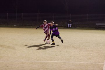 Bild 90 - wDjun KaKi am 16.11.12